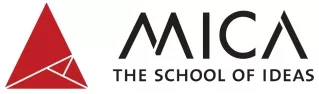 IIM-Logo